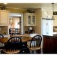 20 Wildhog Creek Terrace, Suches, GA 30572 ID:7454007