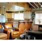 20 Wildhog Creek Terrace, Suches, GA 30572 ID:7454008