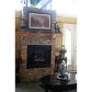 20 Wildhog Creek Terrace, Suches, GA 30572 ID:7454009