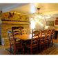 20 Wildhog Creek Terrace, Suches, GA 30572 ID:7454010