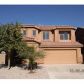 18230 W. Mission Lane, Surprise, AZ 85388 ID:7733330