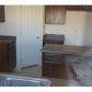 18230 W. Mission Lane, Surprise, AZ 85388 ID:7733334