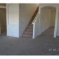 18230 W. Mission Lane, Surprise, AZ 85388 ID:7733335