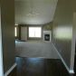 9634 Saddlebrook Dr S, Mobile, AL 36695 ID:580903