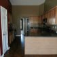 9634 Saddlebrook Dr S, Mobile, AL 36695 ID:580905