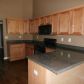 9634 Saddlebrook Dr S, Mobile, AL 36695 ID:580906