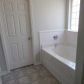 9634 Saddlebrook Dr S, Mobile, AL 36695 ID:580908