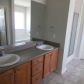 9634 Saddlebrook Dr S, Mobile, AL 36695 ID:580909