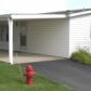 218 Wedgewood Court, Carnegie, PA 15106 ID:1004427