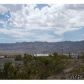 370 E BISHOP DR, Meadview, AZ 86444 ID:1387055