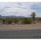 370 E BISHOP DR, Meadview, AZ 86444 ID:1387057