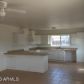 50843 N US HIGHWAY 60 89 --, Wickenburg, AZ 85390 ID:1584376