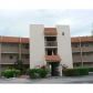 6670 ROYAL PALM BL # 305K, Pompano Beach, FL 33063 ID:6997582