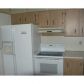 6670 ROYAL PALM BL # 305K, Pompano Beach, FL 33063 ID:6997583