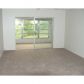 6670 ROYAL PALM BL # 305K, Pompano Beach, FL 33063 ID:6997586