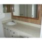 6670 ROYAL PALM BL # 305K, Pompano Beach, FL 33063 ID:6997588