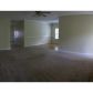 48 Paces Overlook Trace, Dallas, GA 30157 ID:7671971