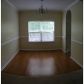 48 Paces Overlook Trace, Dallas, GA 30157 ID:7671972