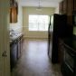 48 Paces Overlook Trace, Dallas, GA 30157 ID:7671973