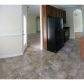 48 Paces Overlook Trace, Dallas, GA 30157 ID:7671974