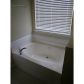 48 Paces Overlook Trace, Dallas, GA 30157 ID:7671977