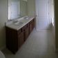 48 Paces Overlook Trace, Dallas, GA 30157 ID:7671979