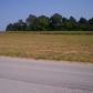 Lot 39 Green Creek Drive, Glasgow, KY 42141 ID:1853556