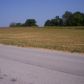 Lot 39 Green Creek Drive, Glasgow, KY 42141 ID:1853557