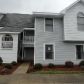 129 W Victoria Ct Apt C, Greenville, NC 27834 ID:7866839