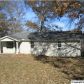 9639 County Road 214, Trinity, AL 35673 ID:7871778