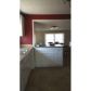 9639 County Road 214, Trinity, AL 35673 ID:7871779