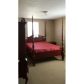 9639 County Road 214, Trinity, AL 35673 ID:7871784