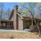 818 Parody Circle, Ellijay, GA 30540 ID:7906633