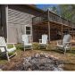 818 Parody Circle, Ellijay, GA 30540 ID:7906636