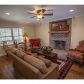 818 Parody Circle, Ellijay, GA 30540 ID:7906639