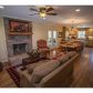 818 Parody Circle, Ellijay, GA 30540 ID:7906640