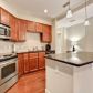 Unit 507 - 200 River Vista Drive, Atlanta, GA 30339 ID:7909120