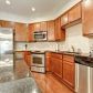 Unit 507 - 200 River Vista Drive, Atlanta, GA 30339 ID:7909121