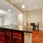 Unit 507 - 200 River Vista Drive, Atlanta, GA 30339 ID:7909122