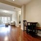 Unit 507 - 200 River Vista Drive, Atlanta, GA 30339 ID:7909123