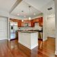 Unit 507 - 200 River Vista Drive, Atlanta, GA 30339 ID:7909124