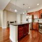 Unit 507 - 200 River Vista Drive, Atlanta, GA 30339 ID:7909125