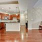 Unit 507 - 200 River Vista Drive, Atlanta, GA 30339 ID:7909126