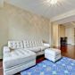 Unit 507 - 200 River Vista Drive, Atlanta, GA 30339 ID:7909128