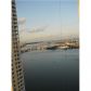 808 BRICKELL KEY DR # 3107, Miami, FL 33131 ID:879819