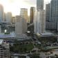 808 BRICKELL KEY DR # 3107, Miami, FL 33131 ID:879820