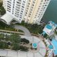 808 BRICKELL KEY DR # 3107, Miami, FL 33131 ID:879821