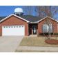 411 Wisteria Lane, Winder, GA 30680 ID:7160644