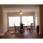 411 Wisteria Lane, Winder, GA 30680 ID:7160647