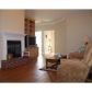 411 Wisteria Lane, Winder, GA 30680 ID:7160650